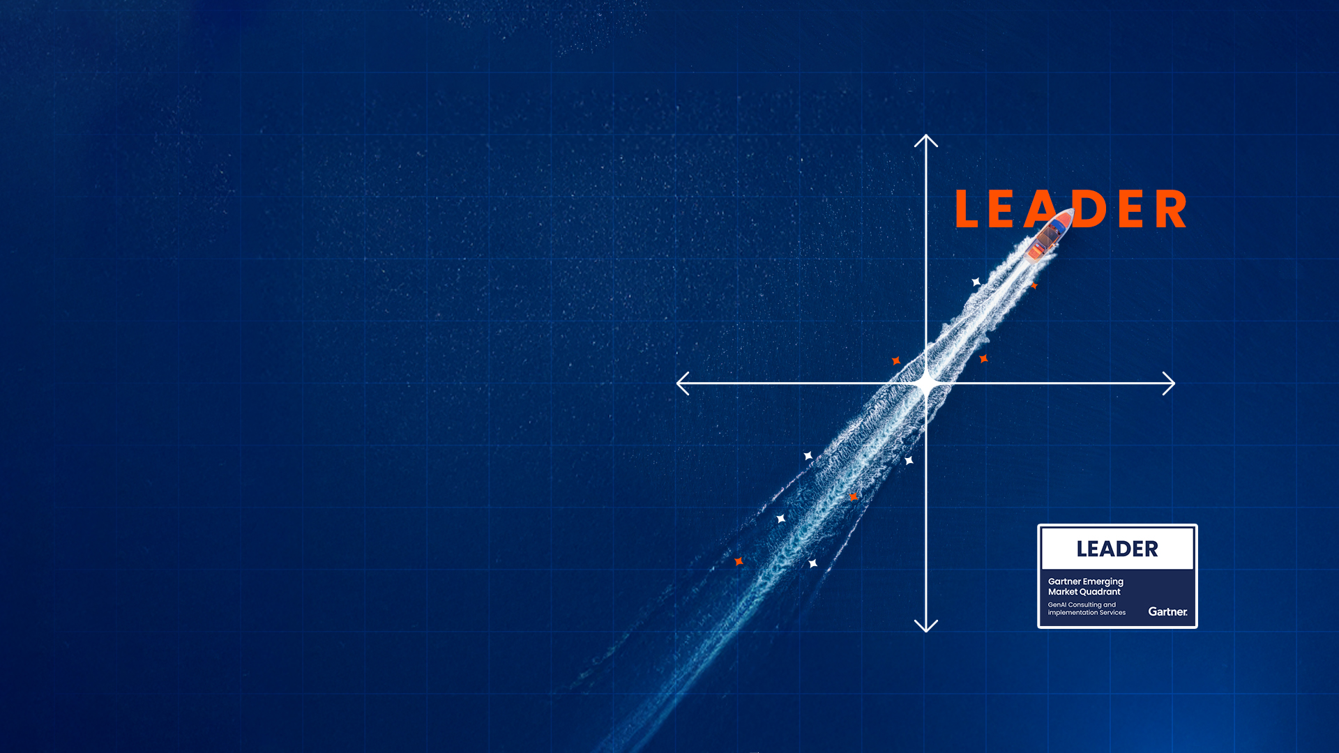 <img class="d-none d-md-block w-100" src="/assets/0_home/garner-title-text.png"><img class="d-block d-md-none w-100" src="/assets/0_home/gartner-banner-title-mobile.png" style="height: auto !important;">