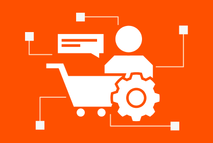 GenAI-enabled Data Migration visual