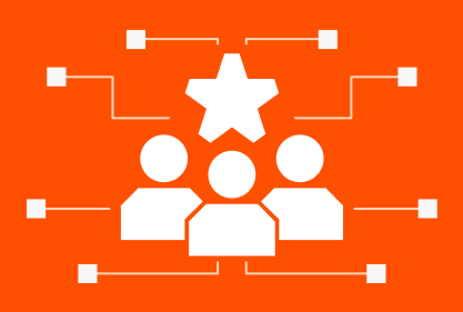 Customer 360