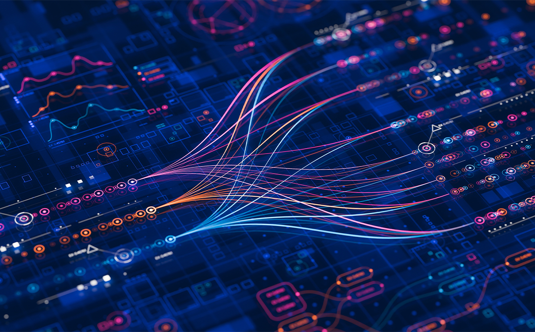 Scaling Recommendation Systems: Leveraging Distributed Computing and Machine Learning