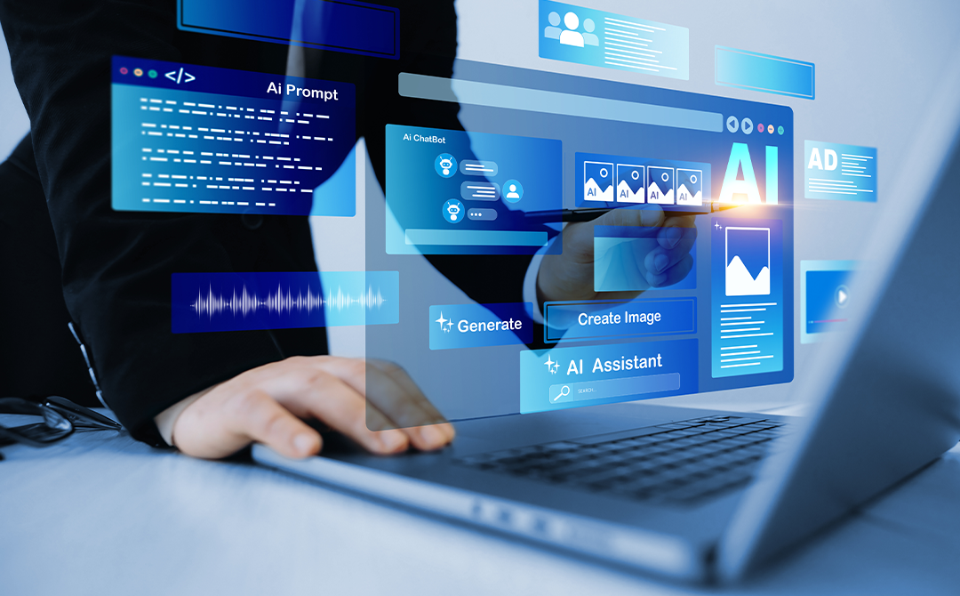 Unlocking Financial Insights with Databricks and Tredence - Speeding Opportunity Assessment with ATOM.AI Document Intelligence