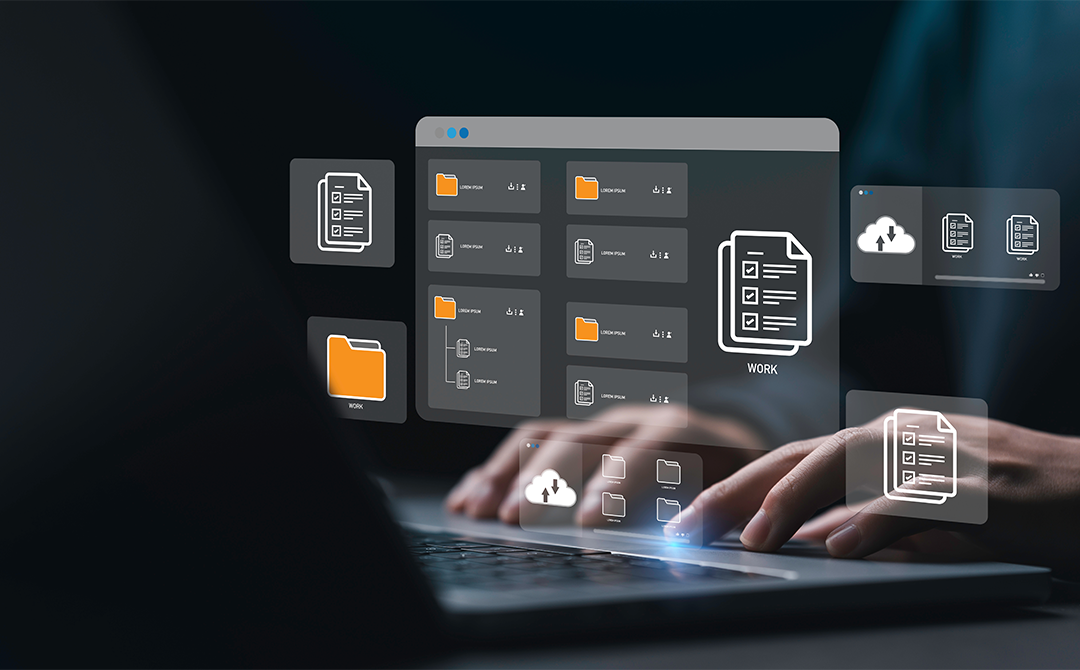 ETL vs. ELT: Key Differences