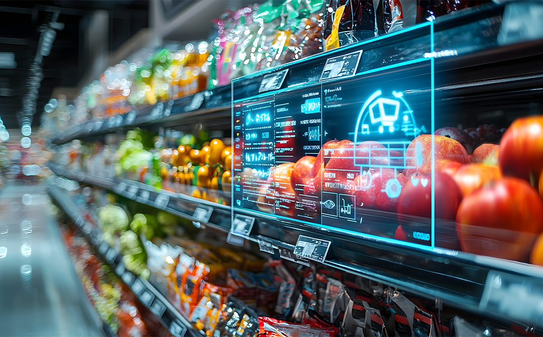 What Is CPG Data Analytics? A Comprehensive Overview