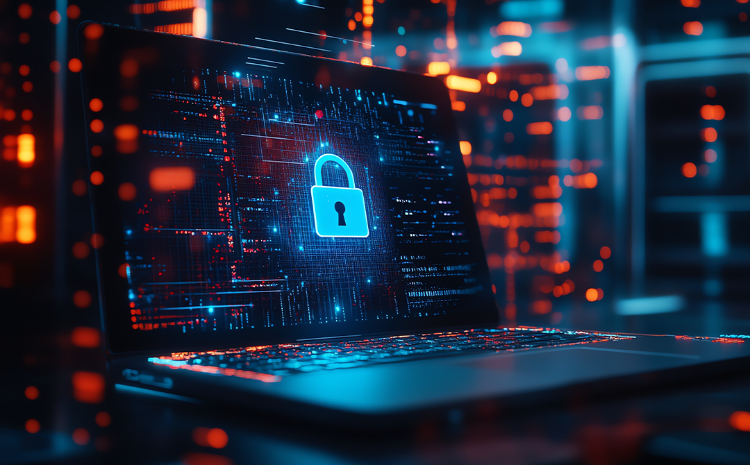 AI Data Governance - Leading the Way to Enterprise-Scale AI Success