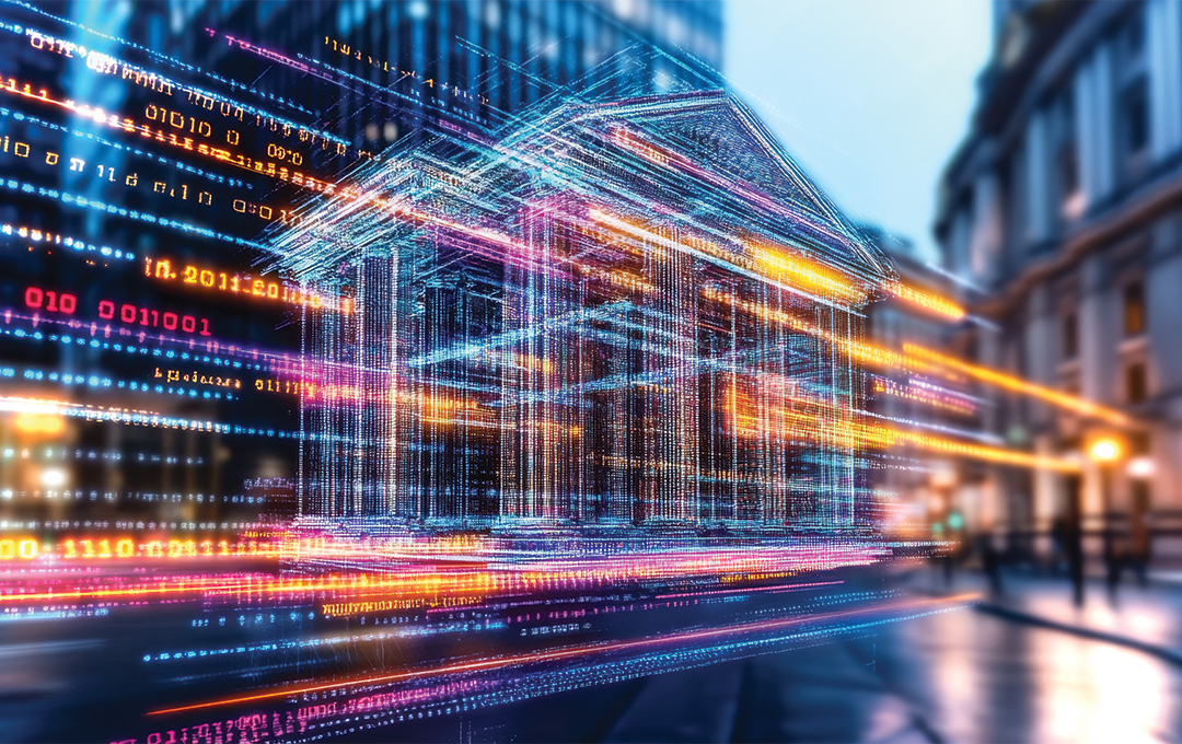 Agentic AI in BFS: Transforming Banking and Financial Services with Autonomous Intelligence