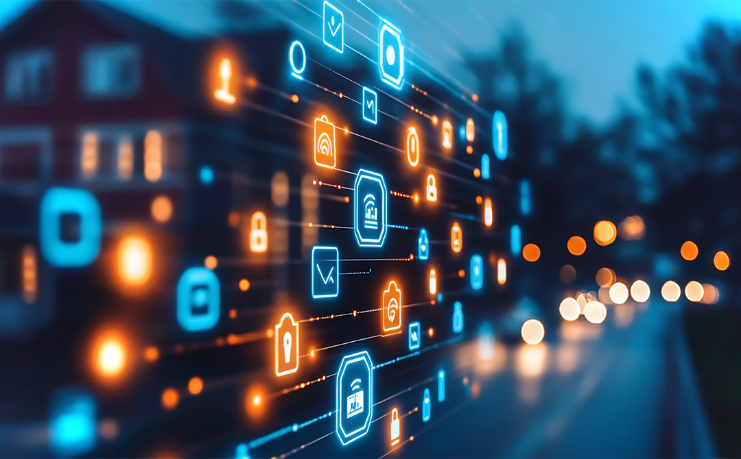 Mastering Databricks Apps: From Creation to Deployment of Interactive Data Applications