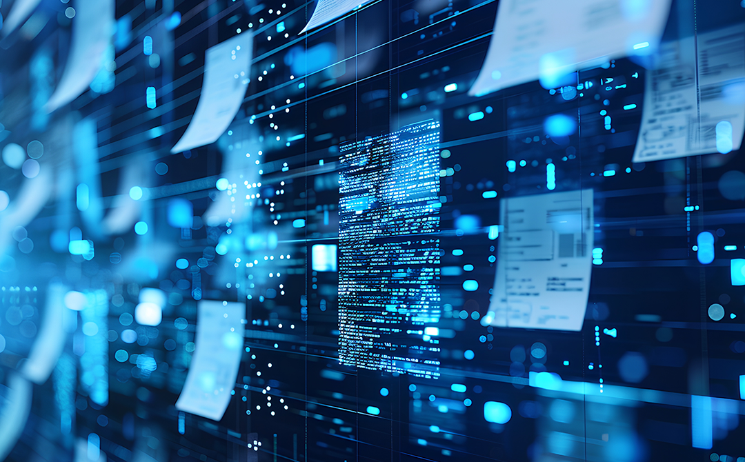 The Definitive Guide to the Types of AI Agents: Business Classifications and Use Cases