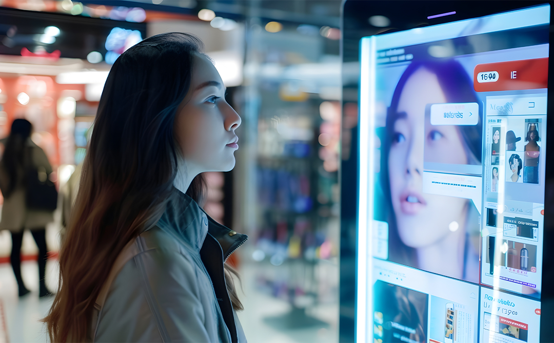 A Practical Guide for Building Marketing Measurement in Clean Rooms