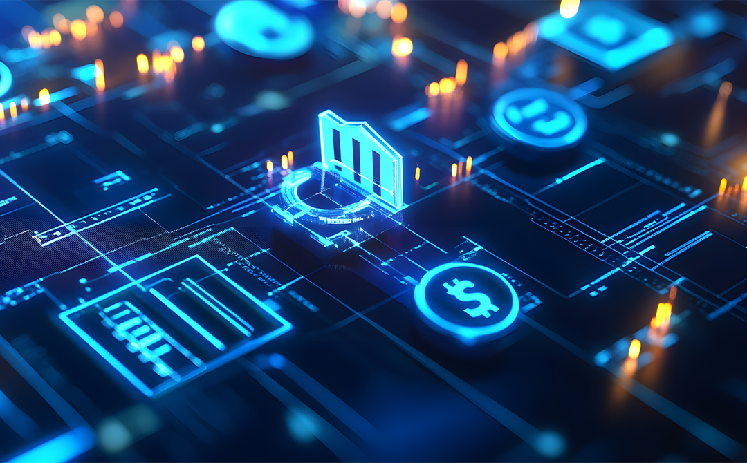 AI Agents for Financial Services: Driving Growth, Compliance, and Customer Trust