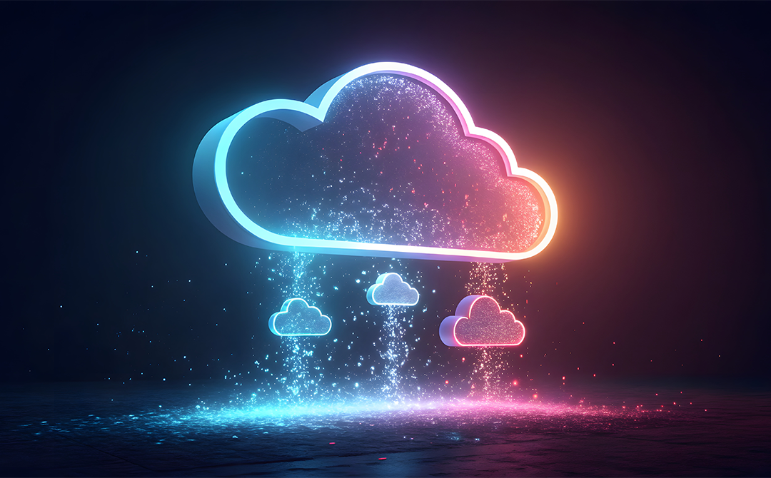 Demystifying Google Cloud’s Core Data Ingestion Services: A Comprehensive Guide to DataProc, DataFlow, and Data Fusion