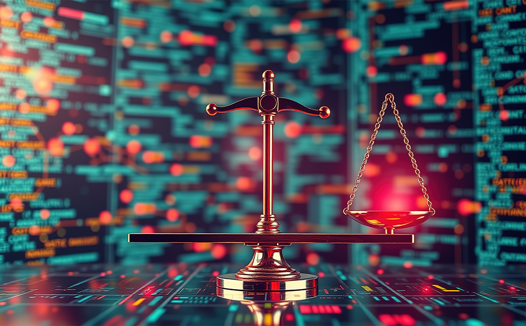 AI Bias