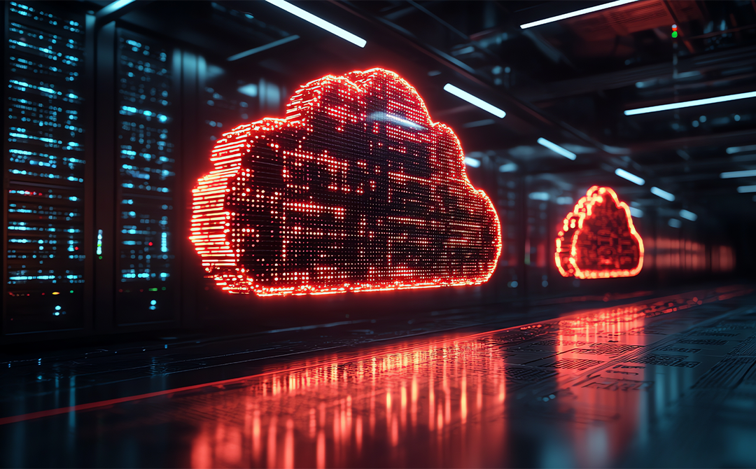 How to Migrate to Snowflake: Best Practices for Data Teams