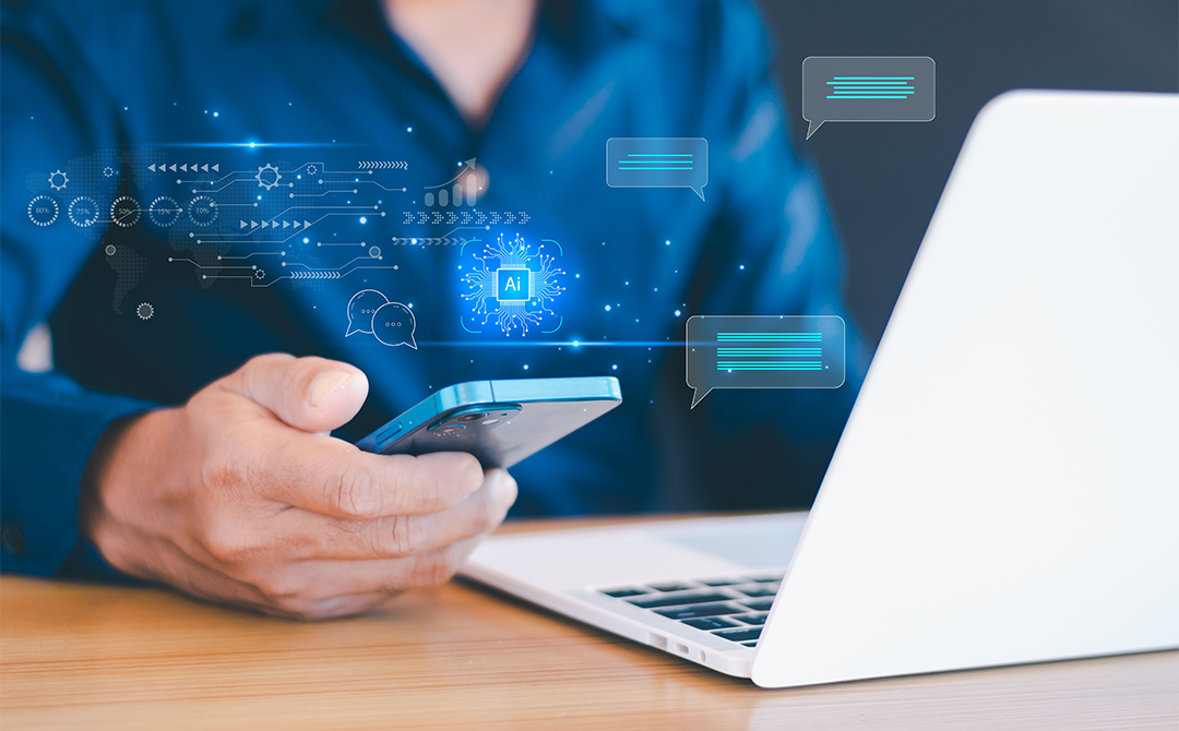 Everything You Need to Know About Responsible AI Frameworks