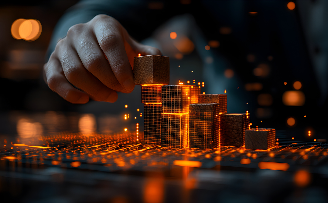 Master AI Automation: Strategies, Examples and Trends