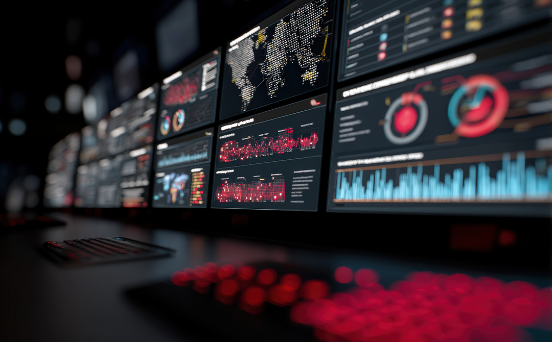 Beyond Dashboards: How Unity Catalog Metrics Powers Trusted KPIs Everywhere