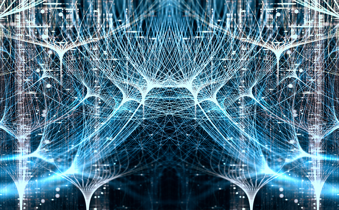 Deep Learning