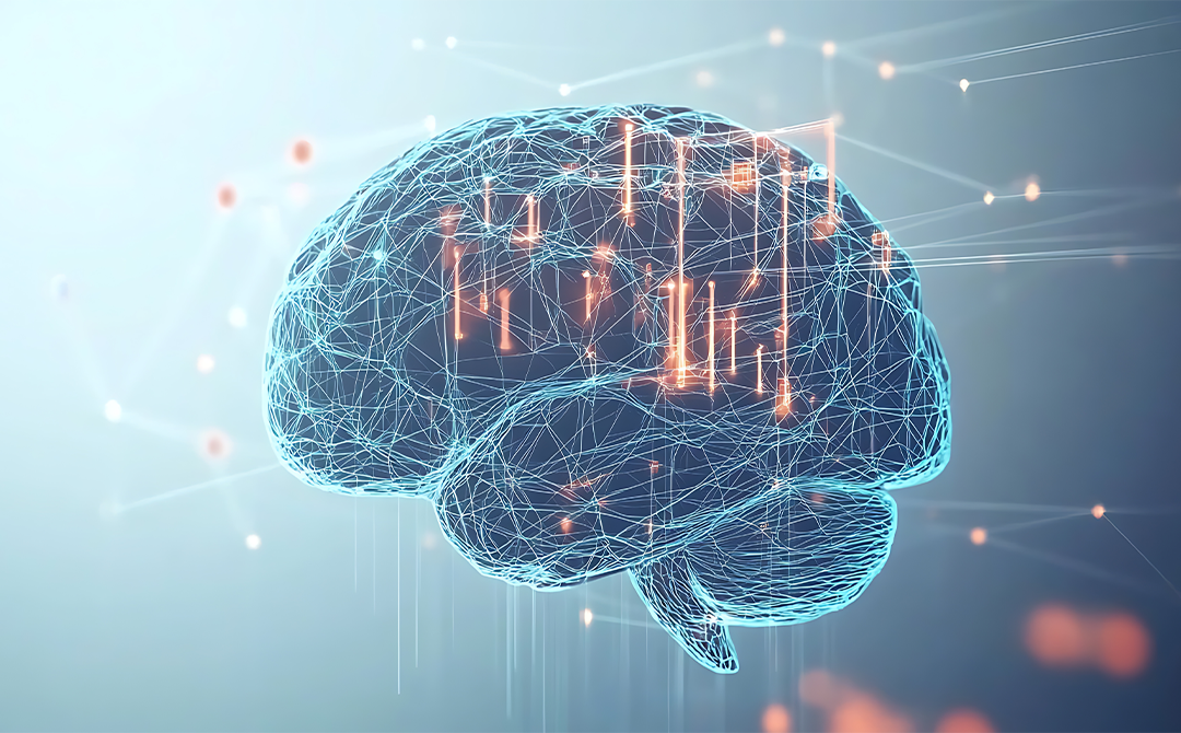 Natural Language Processing