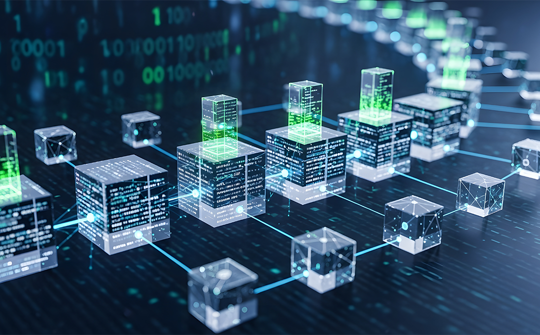 Plug in now! Open Deep Research with Genie MCP!!