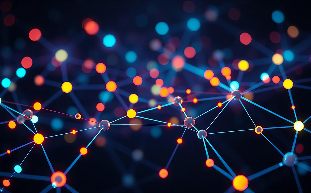 Enterprise AI Agents and Multi-Agentic Systems with Google Cloud: From Concept to Production