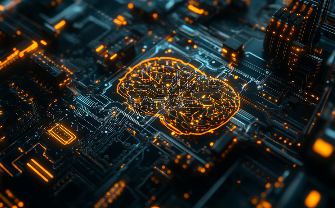 Beyond Text: Using GenAI to Create High-Fidelity Synthetic Tabular Data