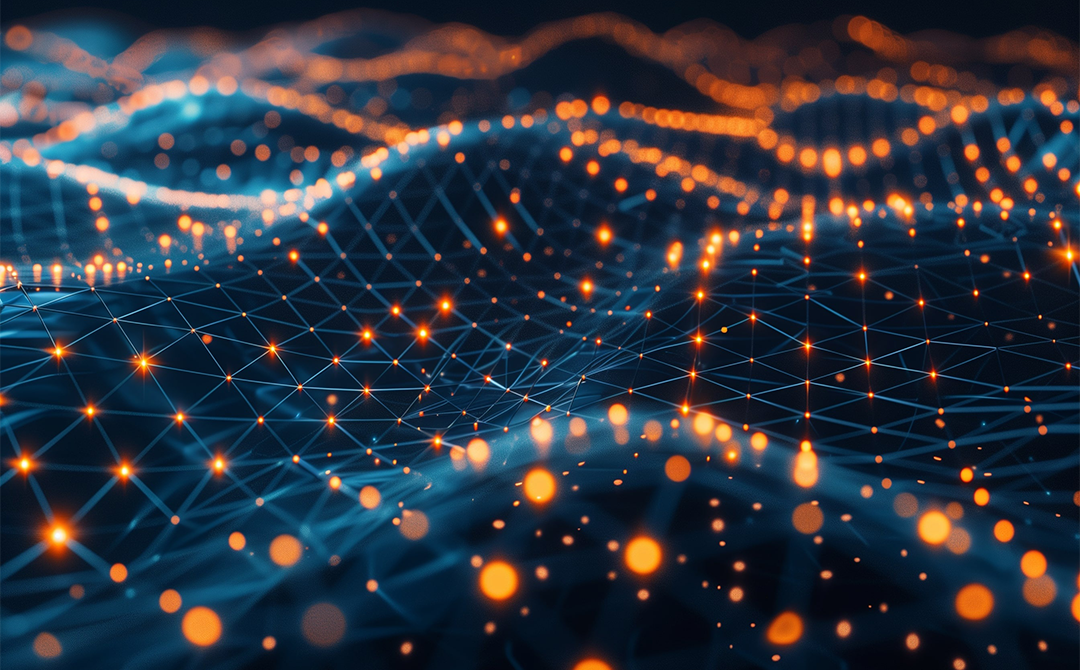 Agentic AI for Autonomous Network Optimization in TMT