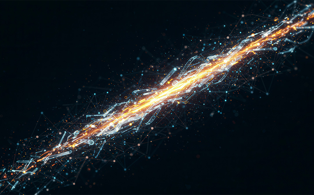 The great wall of Deep Research: Tongyi Deep Research