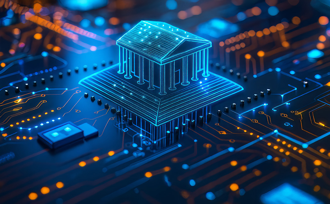 Responsible AI in Banking: A CISO’s Blueprint for Ethical, Compliant & Trustworthy AI