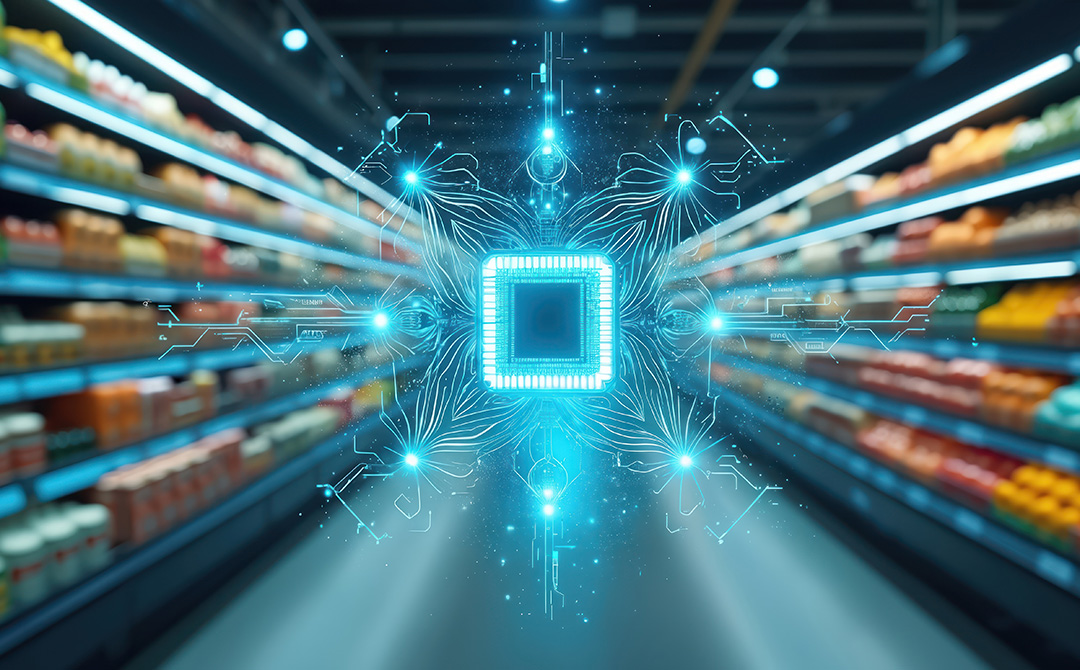 AI Shopping Agents: A CMO’s Blueprint for Next-Gen Personalized Retail Experiences