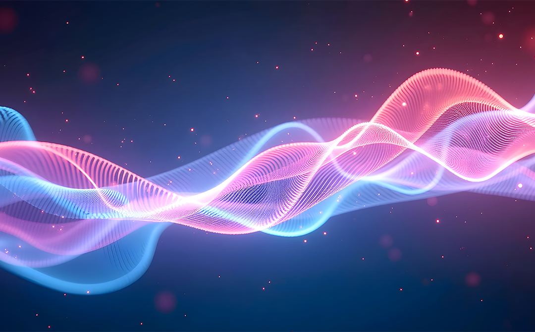 Decision Intelligence with Agentic AI – Powered by Databricks