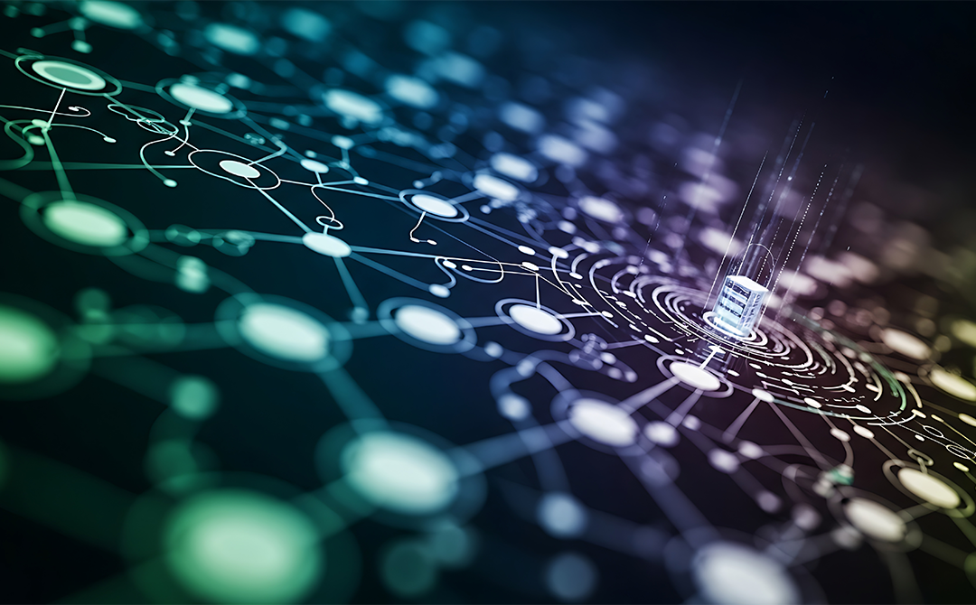 The Agentic Age is Here: Why TMT Must Lead or Risk Falling Behind