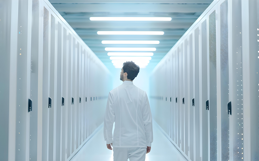 Telco Data Monetization with Data Clean Rooms: Secure Analytics & New Revenue Streams