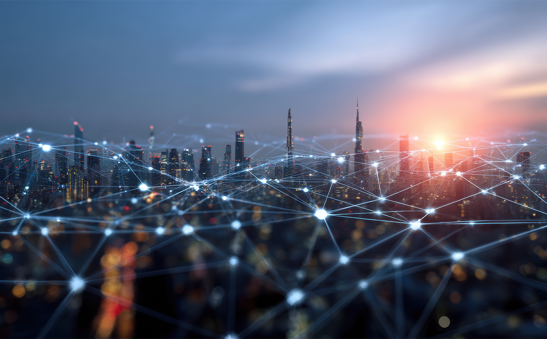 GenAI-Powered Customer 360: Real-Time Personalization in Telecom and Media Experiences