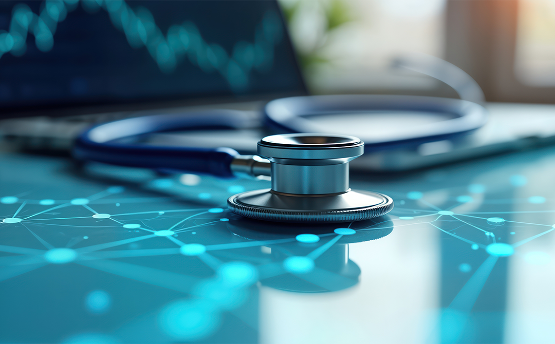 AI in Clinical Data Management: A Clinical Operations Leader’s Blueprint for Accuracy, Compliance & Efficiency