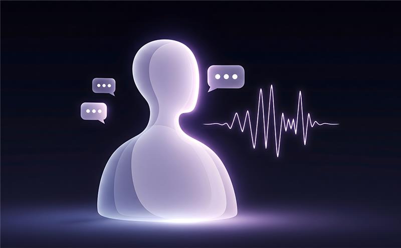 Low-Latency Telecom AI Voice Agents: Real-Time ASR & LLM Pipelines for Customer Support