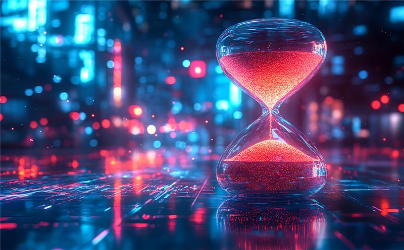 Beyond Excel: Building a GenAI-Powered Spend Intelligence Engine for Strategic Procurement