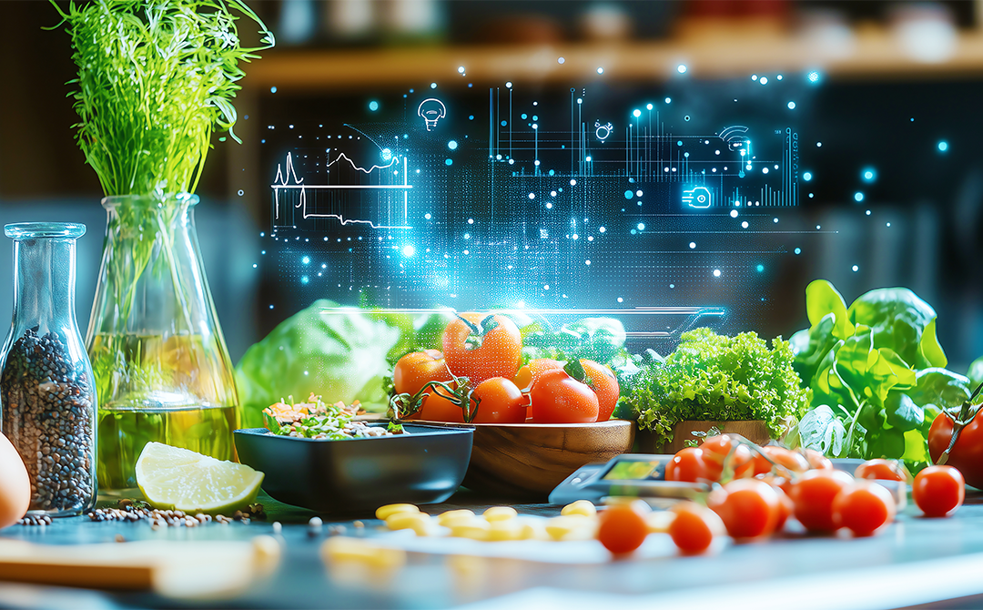 How a US Wellness Brand Is Leveraging Agentic Commerce to Win the Buyer’s Journey