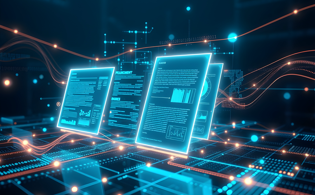 What is an AI Governance Platform? The 2026 C-Suite Imperative