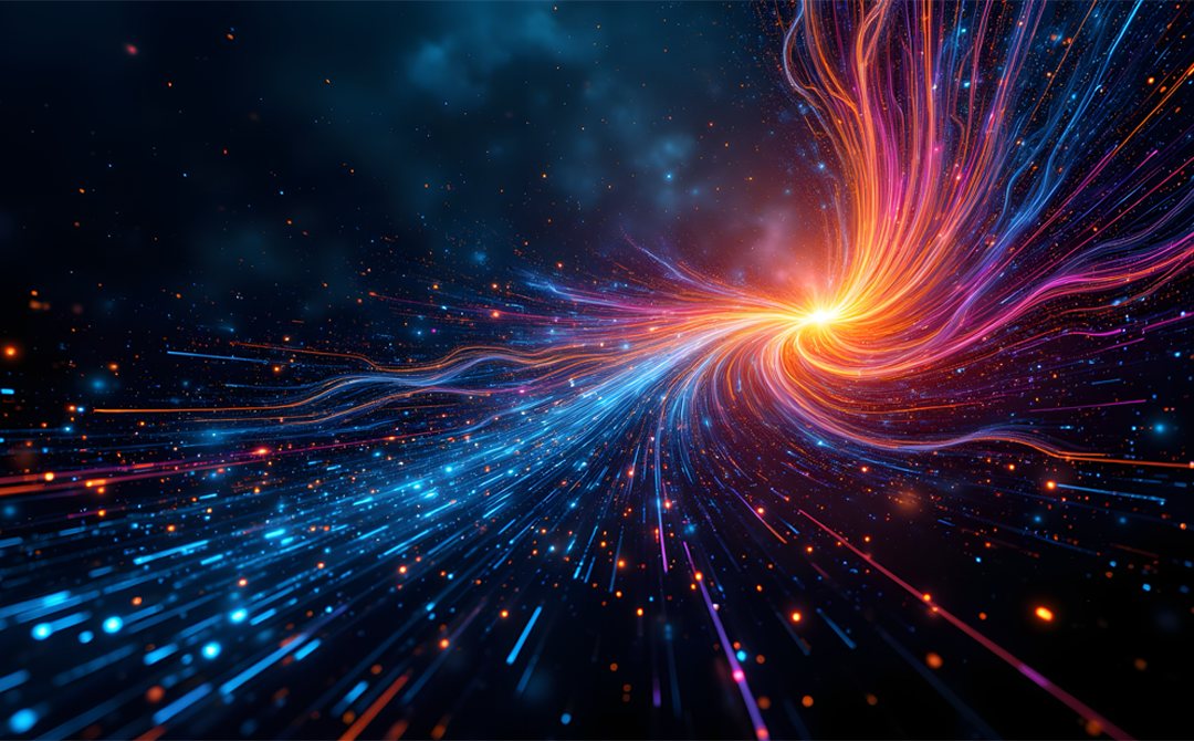 Small Language Models (SLMs): The Future of Enterprise AI Agents