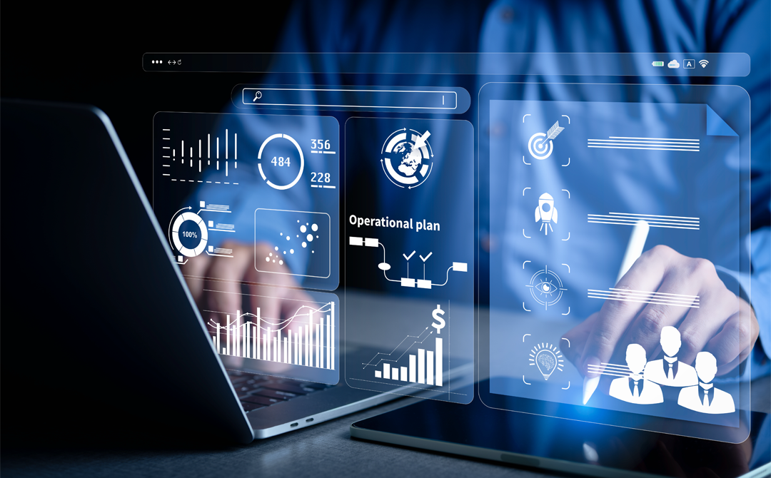 AI Model Governance: The Strategic Blueprint for Enterprise Model Lifecycle Management