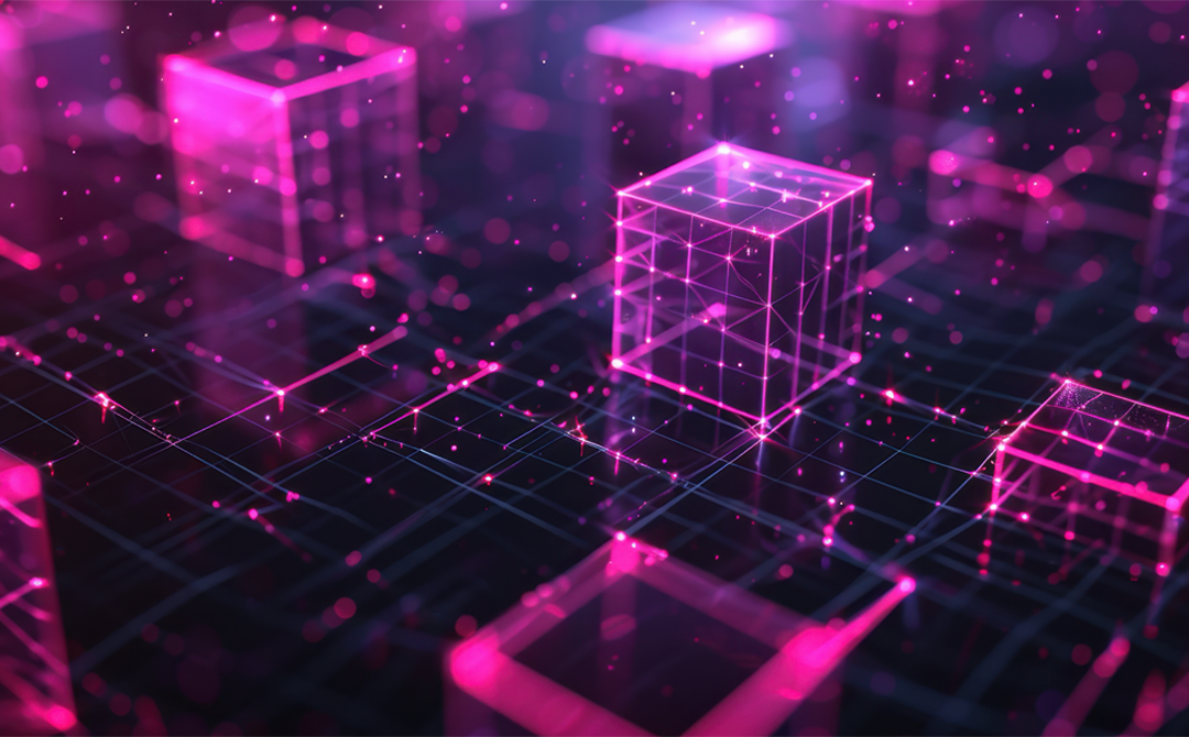 From Forecast to Fabrication: Building End-to-End AI Pipelines with Predictive & Generative AI Models