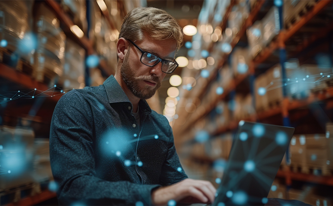 Unlocking Generative AI with LLMs: A CTO’s Blueprint for Enterprise Language Intelligence