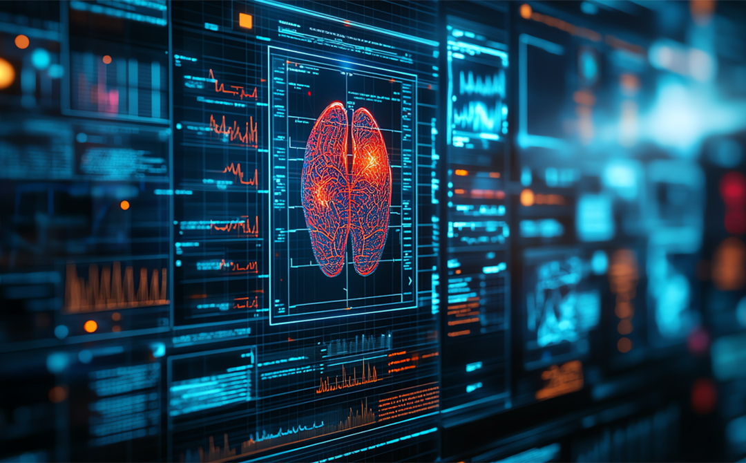 AI Adoption in Healthcare Operations: Streamlining Staffing, Scheduling & Supply Chains