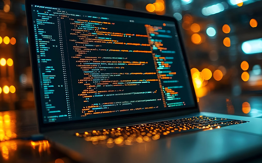 10 Python Libraries for Data Scientists in 2026: Data Wrangling & Machine Learning Essentials