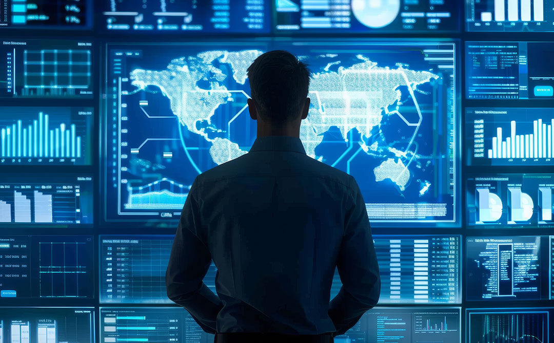 Tableau vs Power BI in 2026: The BI Choice That Shapes Your Career