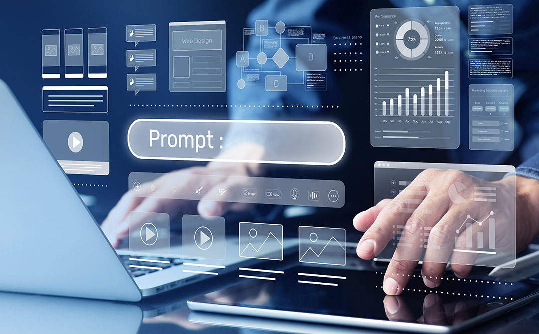 Why is Prompt Engineering a Critical Skill for AI Professionals in 2026