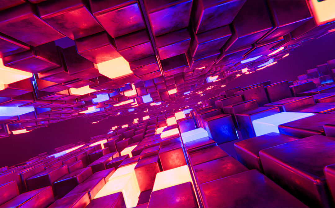 Why Multi‑Statement Transactions Are a Game Changer for Modern Data Platforms