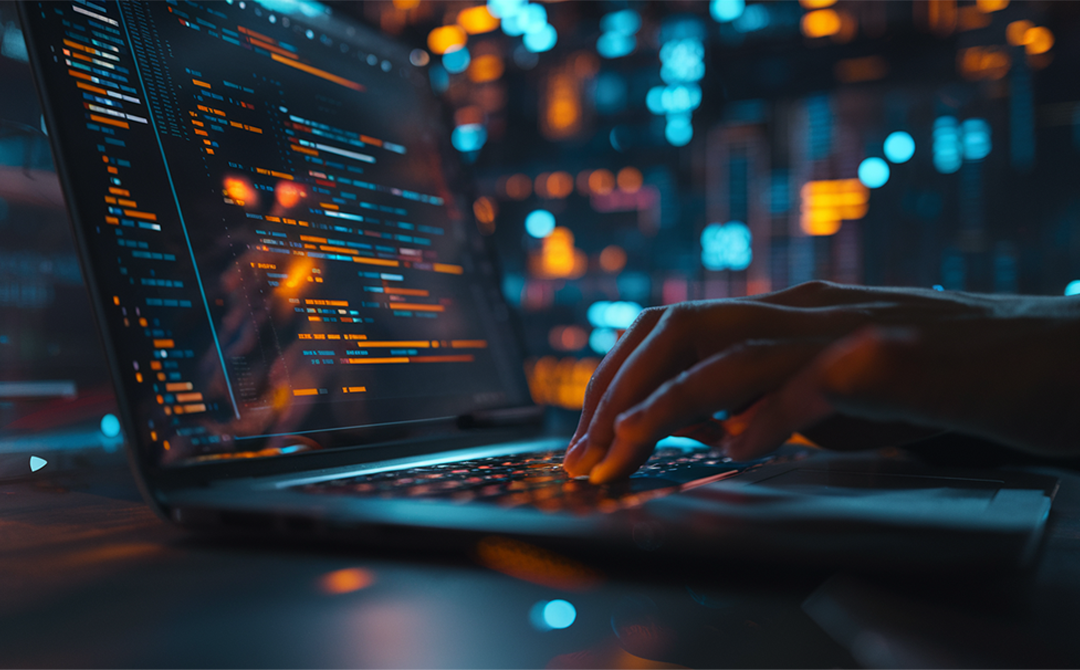 Future of Reporting and Dashboarding in Databricks