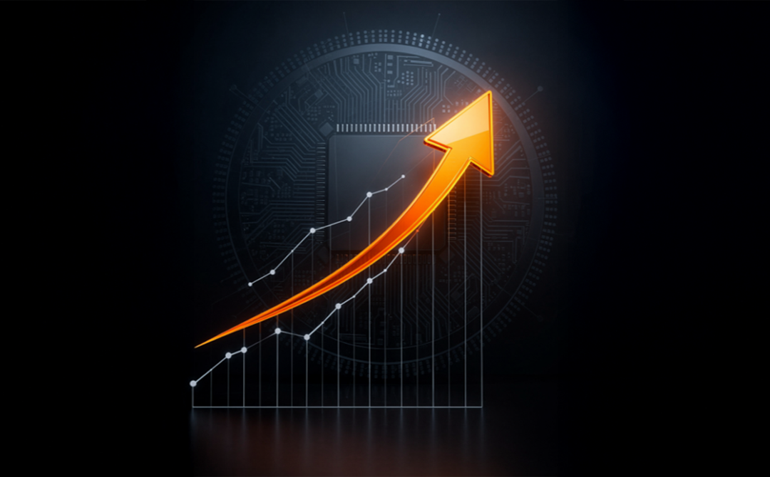 When Yield Drops, The Agents Respond Before the Organization Reacts