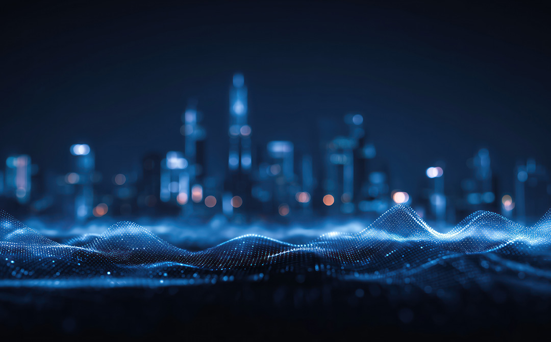 AI Impact on Business: 2026 Trends Every Leader Must Know