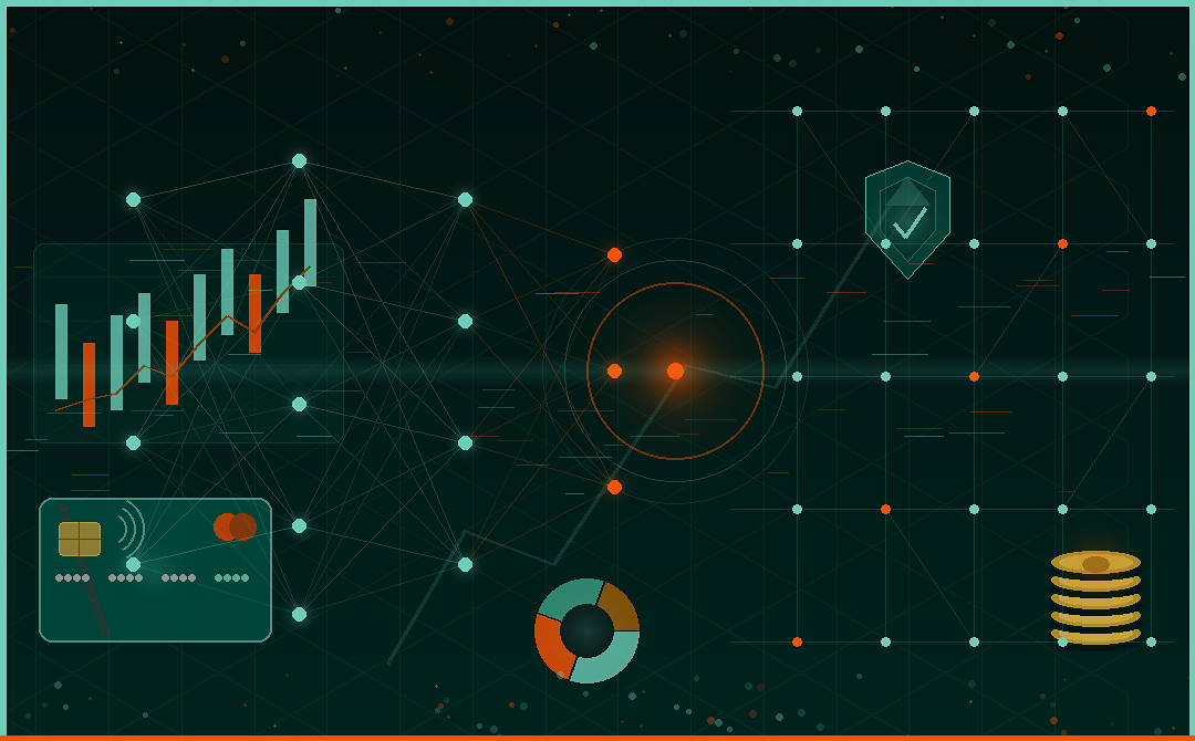 What Is AI in Fintech? The 2026 Blueprint for Data-Driven Financial Innovation